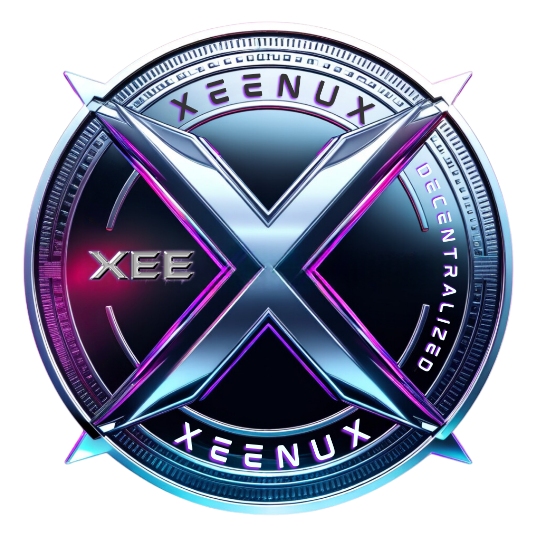 xeenux